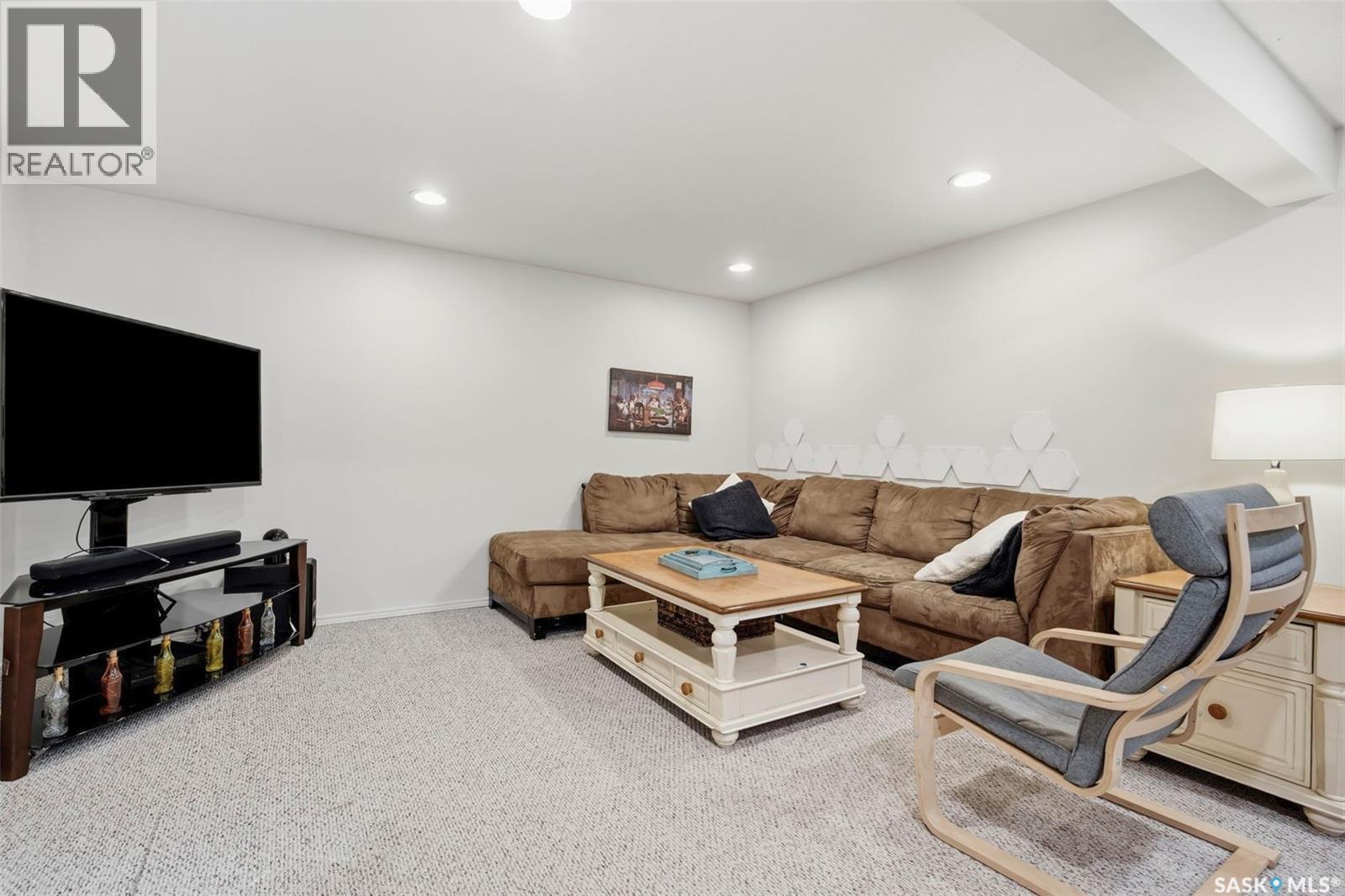 306 Whitewood Road, Saskatoon, Saskatchewan  S7J 4L8 - Photo 31 - SK045686
