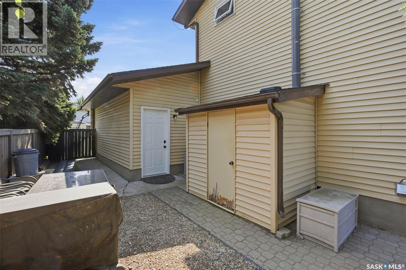 306 Whitewood Road, Saskatoon, Saskatchewan  S7J 4L8 - Photo 52 - SK045686