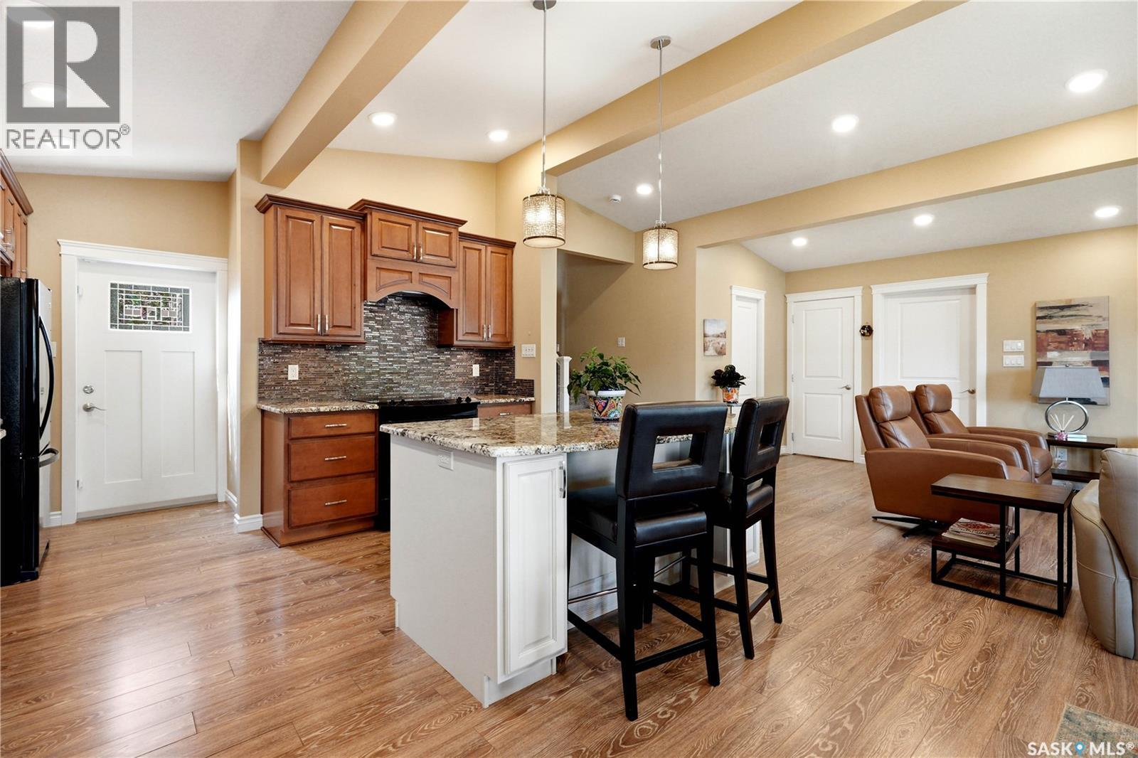 1710 Cameron Avenue, Saskatoon, Saskatchewan  S7H 3N3 - Photo 14 - SK045680