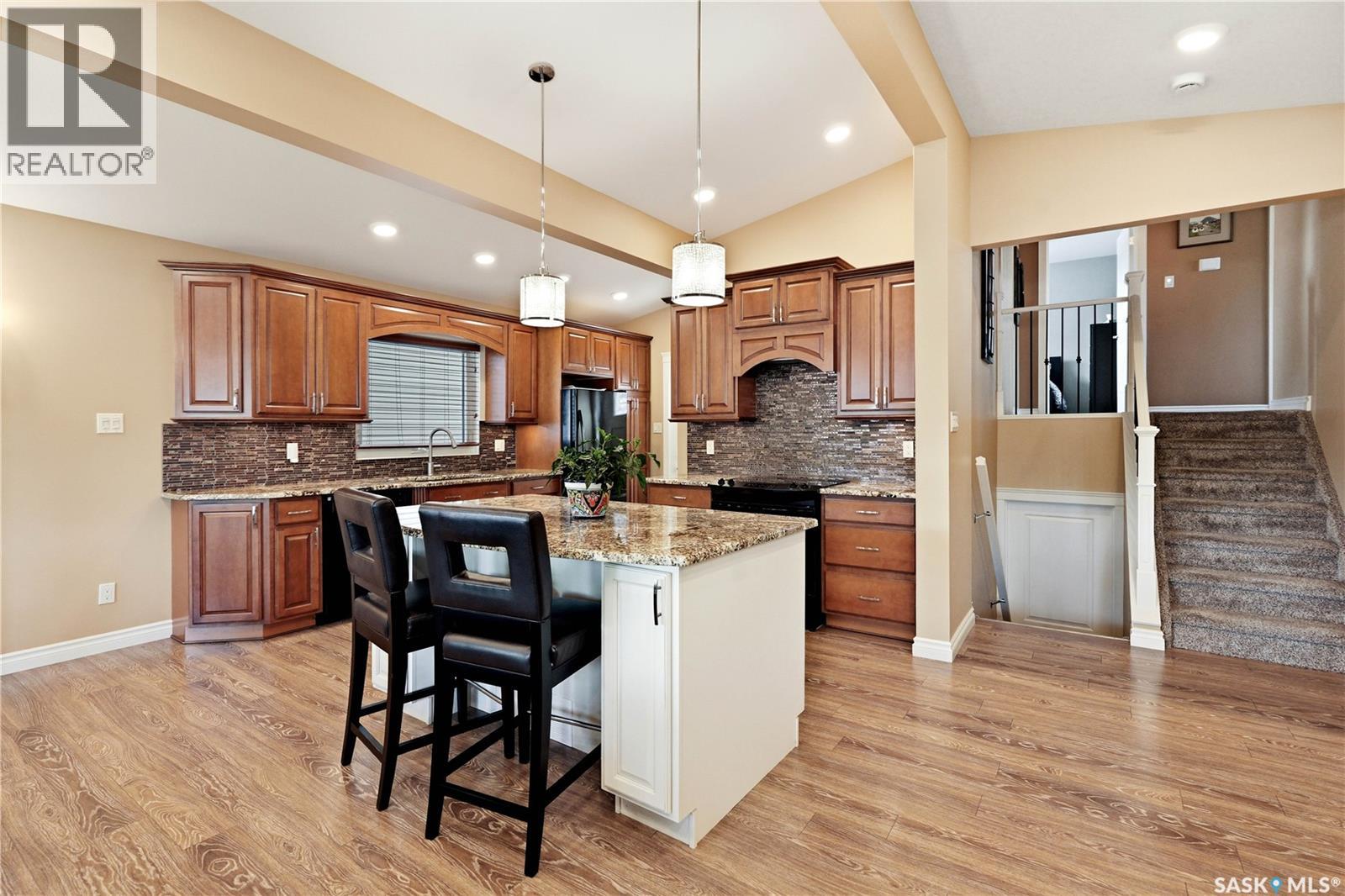 1710 Cameron Avenue, Saskatoon, Saskatchewan  S7H 3N3 - Photo 21 - SK045680