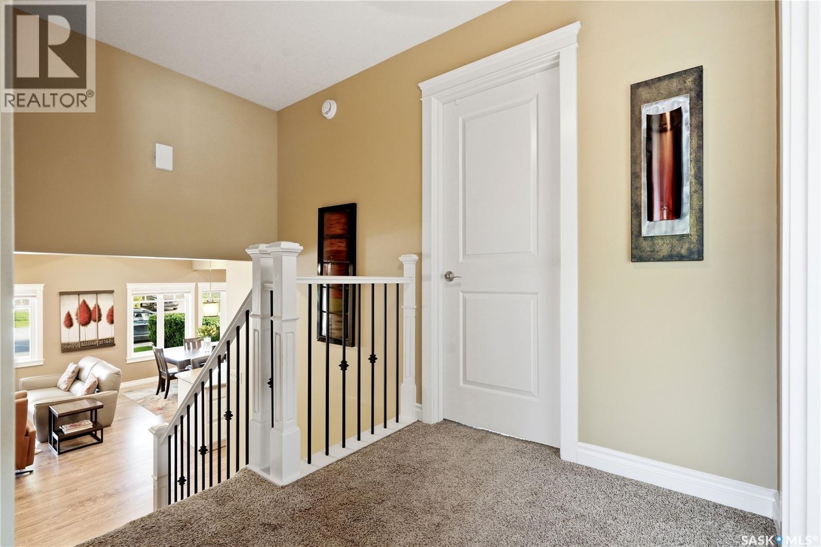 1710 Cameron Avenue, Saskatoon, Saskatchewan  S7H 3N3 - Photo 22 - SK045680