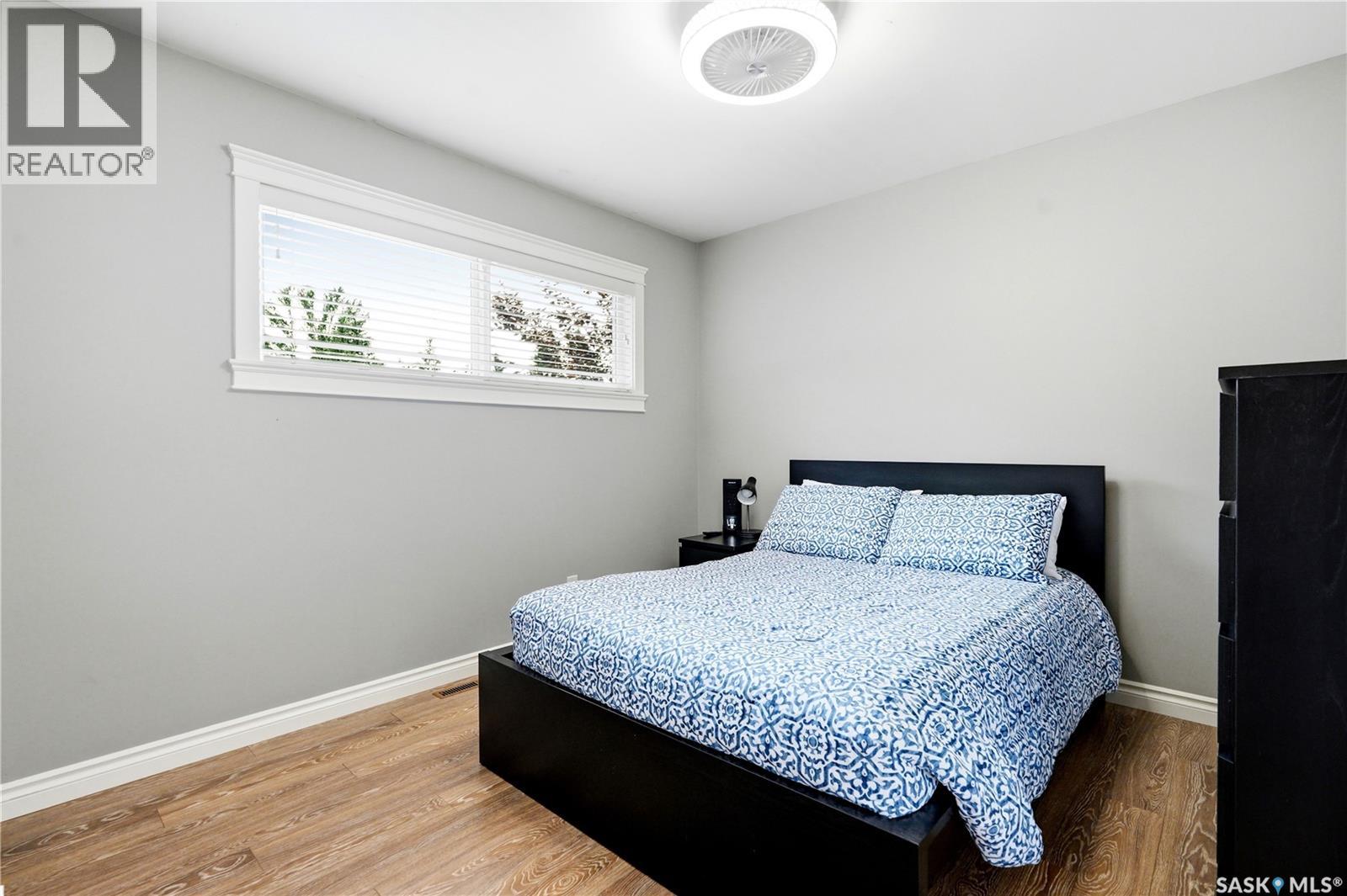 1710 Cameron Avenue, Saskatoon, Saskatchewan  S7H 3N3 - Photo 28 - SK045680