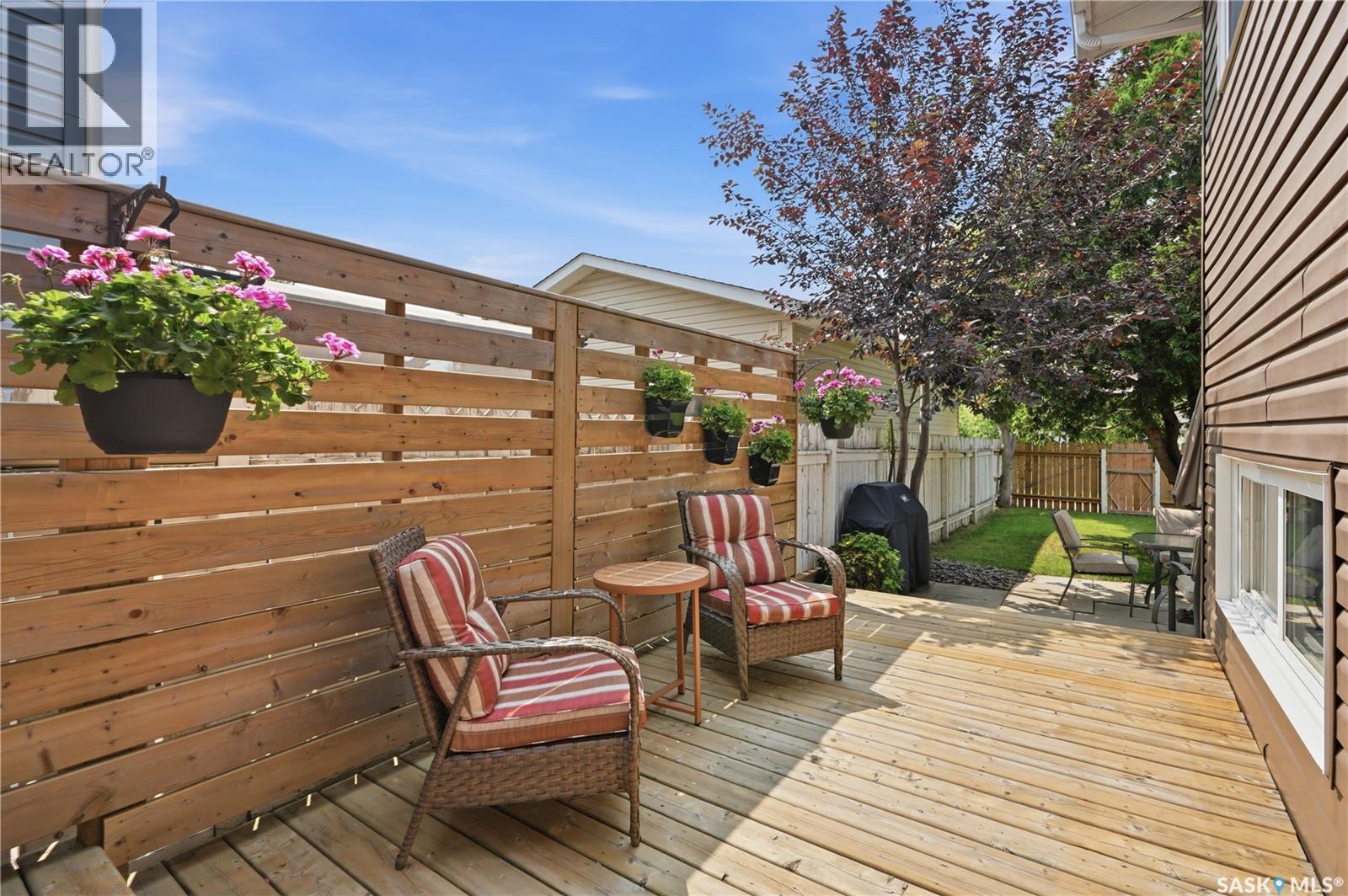 1710 Cameron Avenue, Saskatoon, Saskatchewan  S7H 3N3 - Photo 51 - SK045680