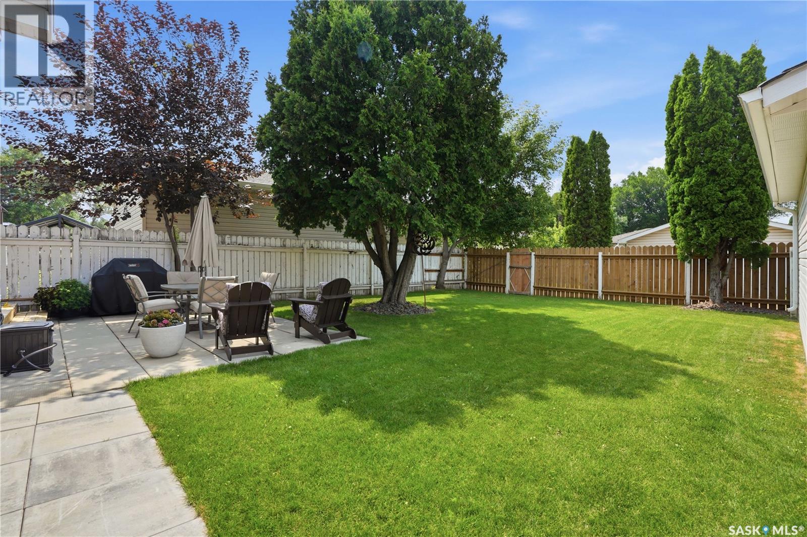 1710 Cameron Avenue, Saskatoon, Saskatchewan  S7H 3N3 - Photo 53 - SK045680