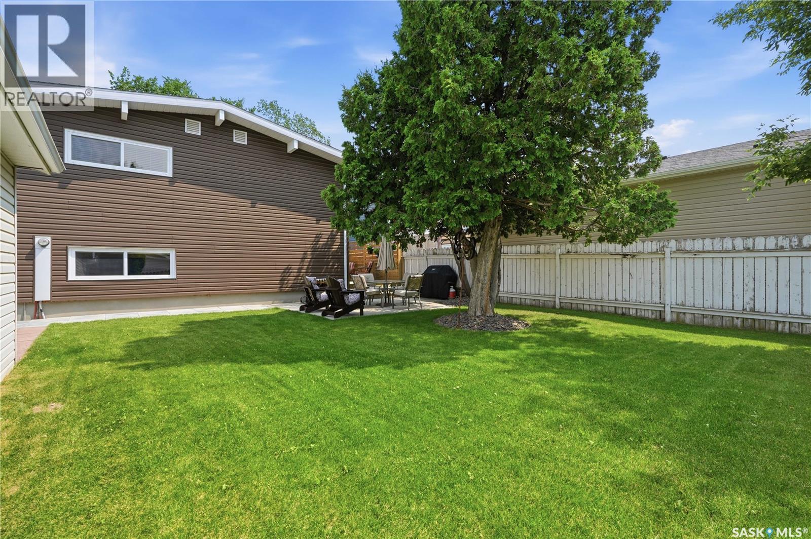 1710 Cameron Avenue, Saskatoon, Saskatchewan  S7H 3N3 - Photo 54 - SK045680