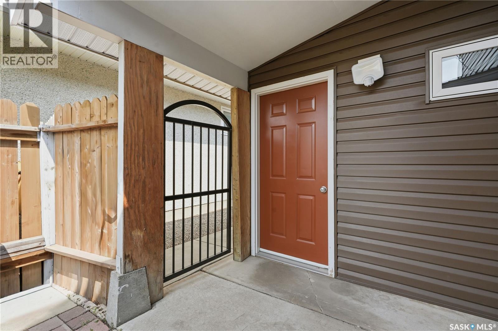 1710 Cameron Avenue, Saskatoon, Saskatchewan  S7H 3N3 - Photo 56 - SK045680