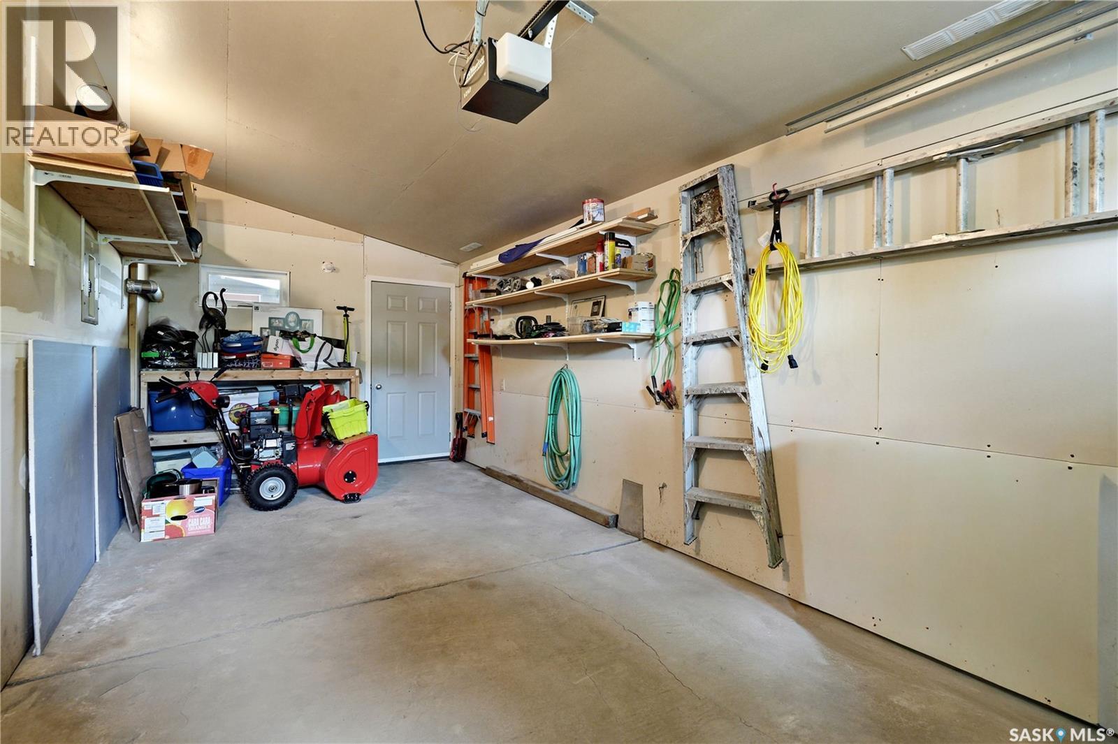 1710 Cameron Avenue, Saskatoon, Saskatchewan  S7H 3N3 - Photo 58 - SK045680
