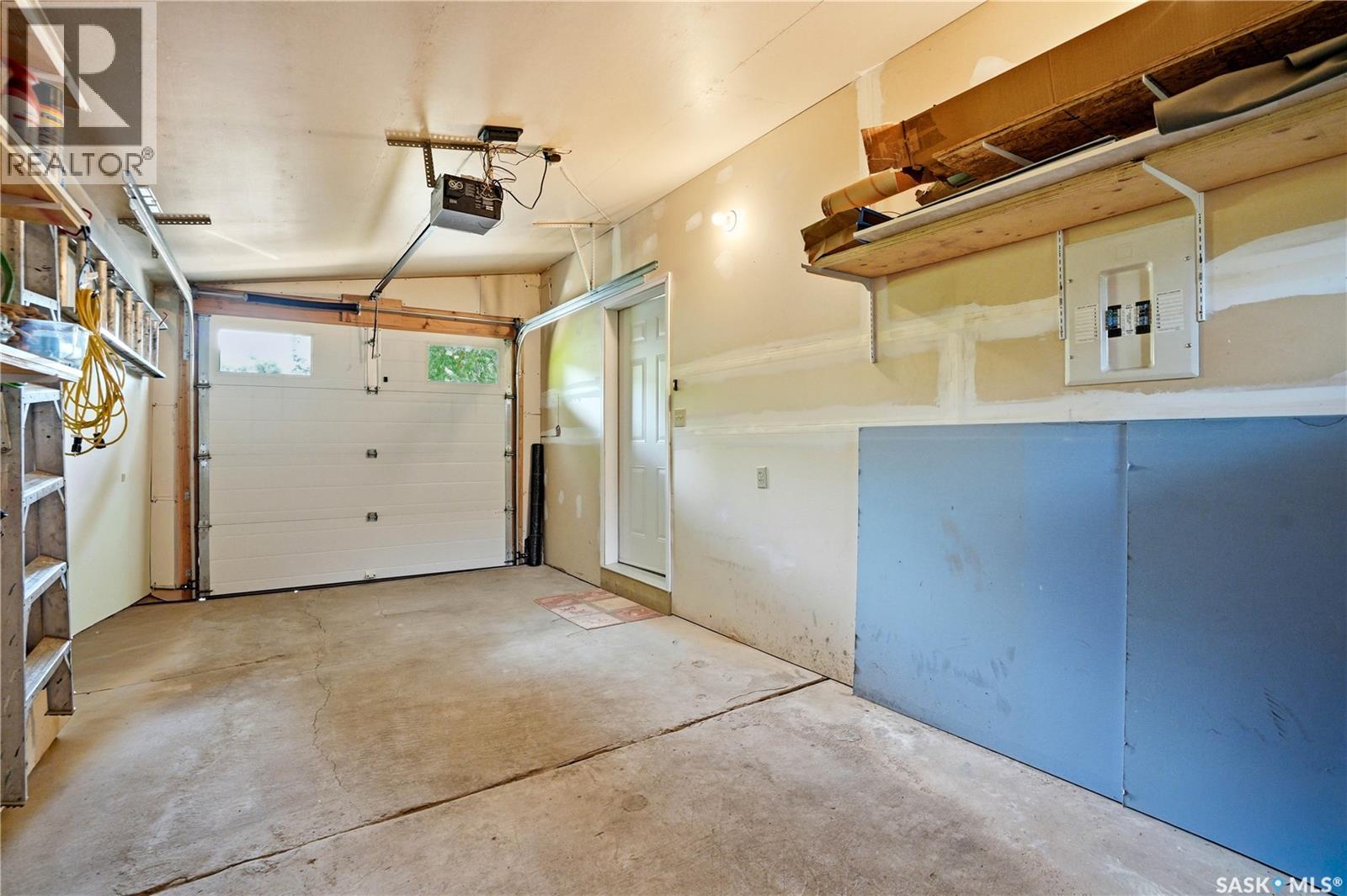 1710 Cameron Avenue, Saskatoon, Saskatchewan  S7H 3N3 - Photo 59 - SK045680