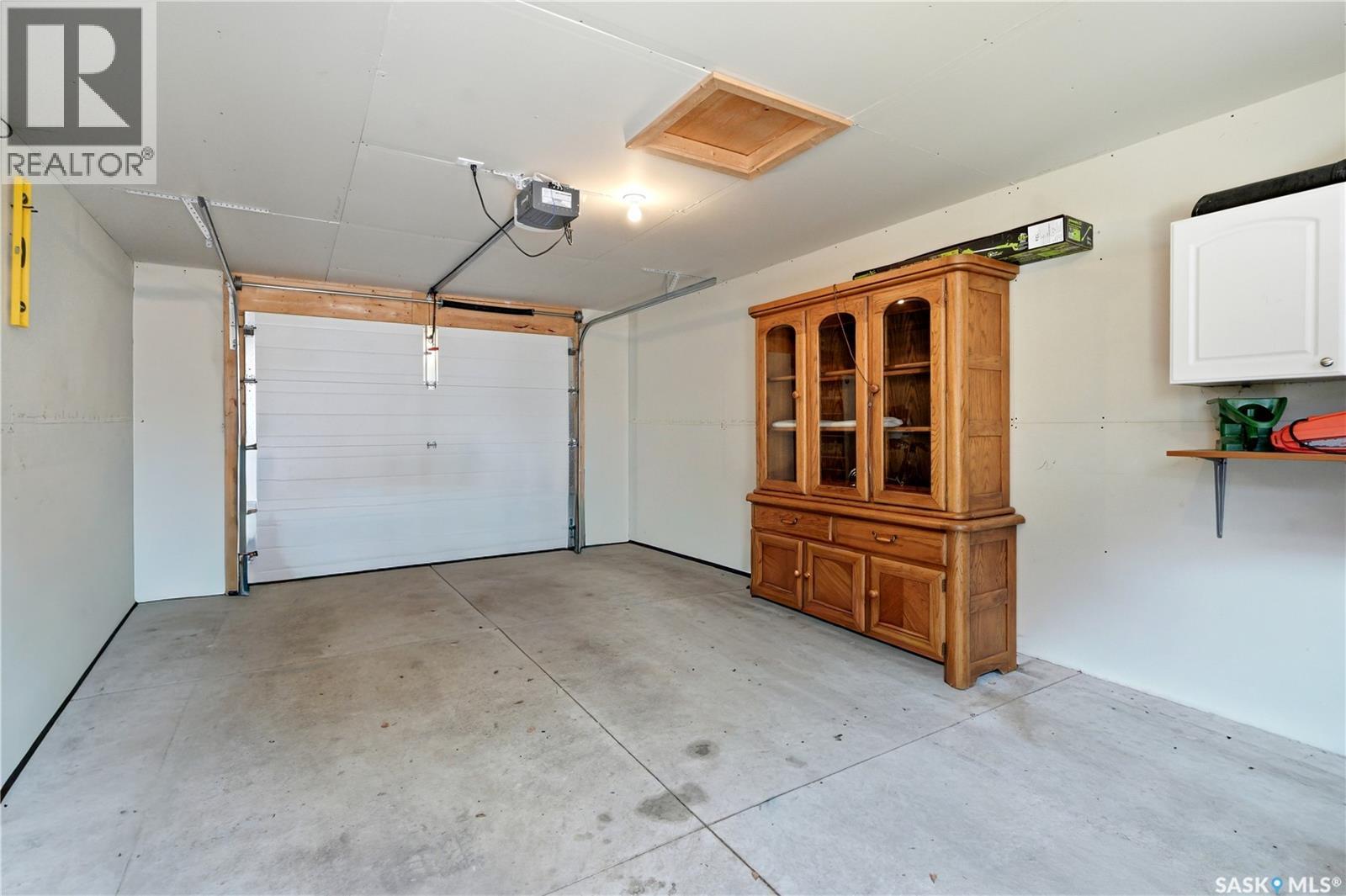 1710 Cameron Avenue, Saskatoon, Saskatchewan  S7H 3N3 - Photo 61 - SK045680