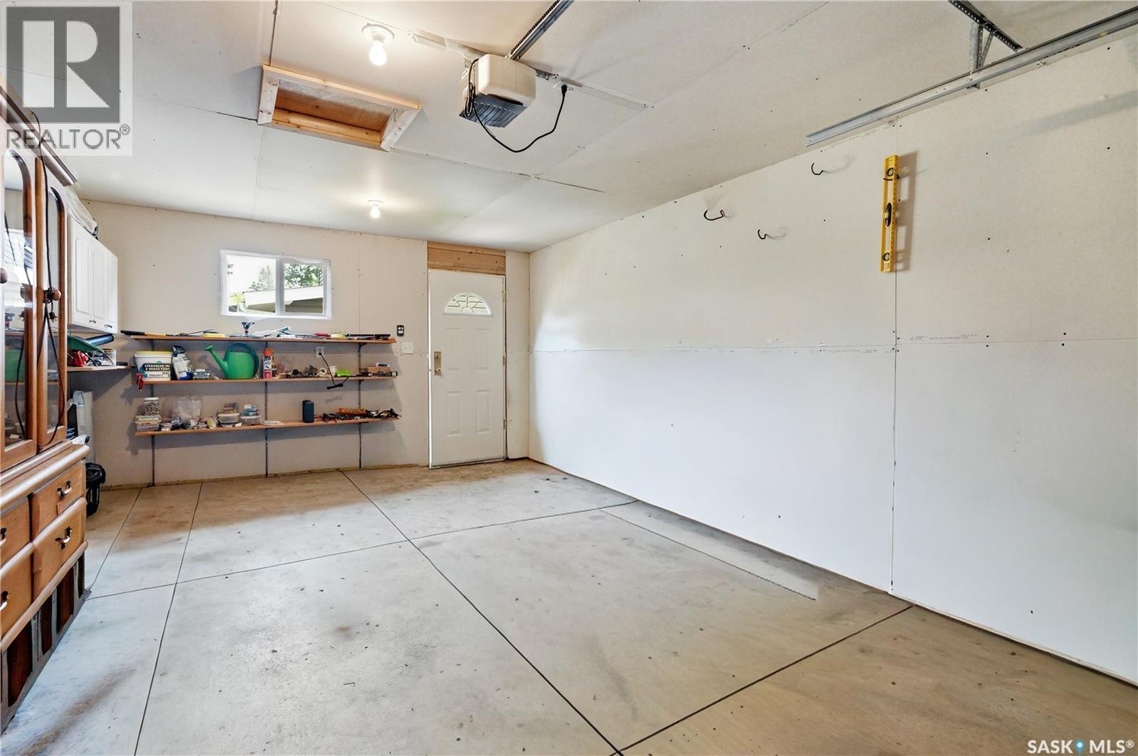 1710 Cameron Avenue, Saskatoon, Saskatchewan  S7H 3N3 - Photo 62 - SK045680
