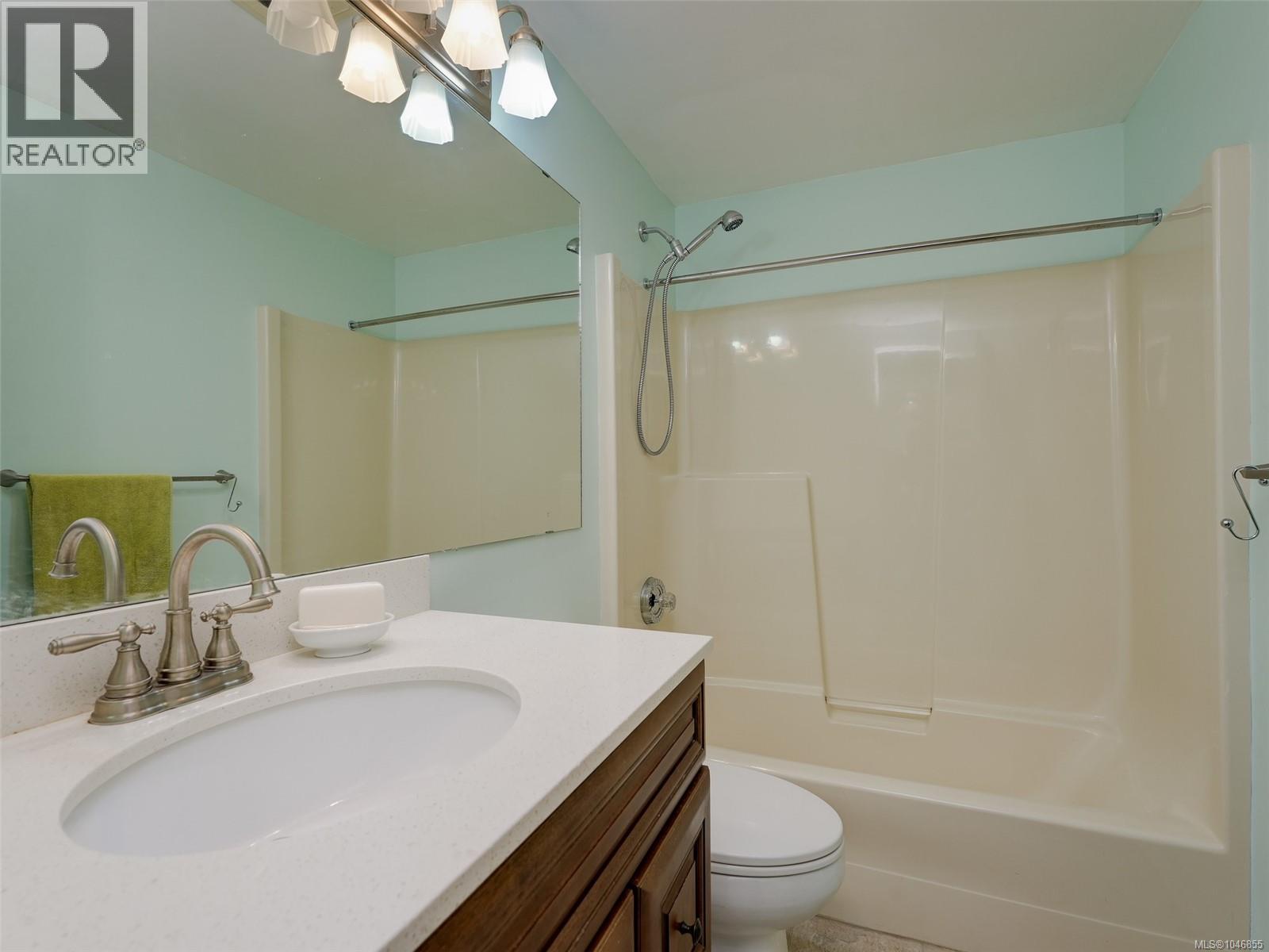 208 9882 Fifth St, Sidney, British Columbia  V8L 2X3 - Photo 18 - 1046855