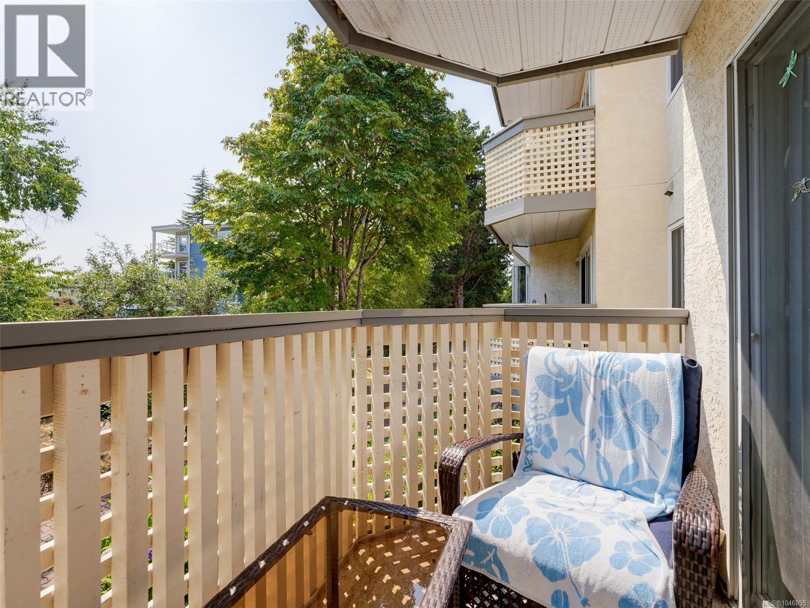 208 9882 Fifth St, Sidney, British Columbia  V8L 2X3 - Photo 21 - 1046855