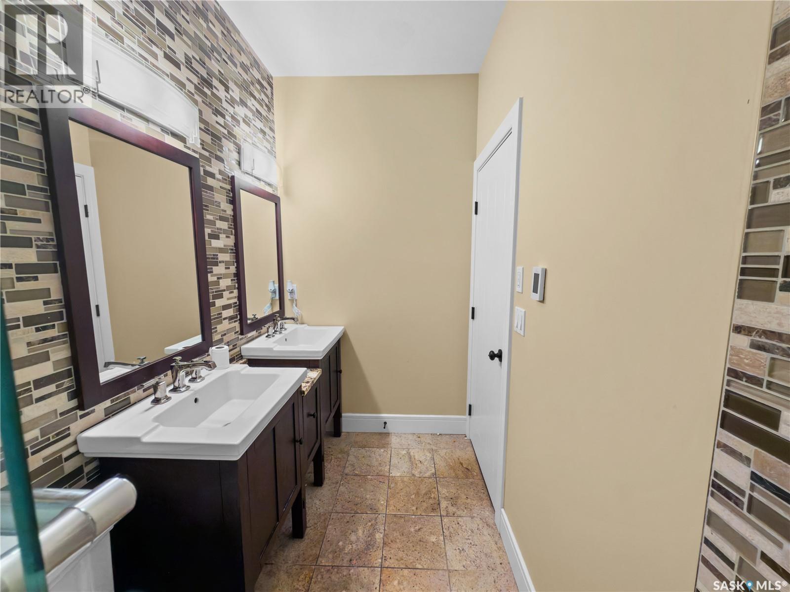 19 Rose Crescent, Pike Lake Provincial Park, Saskatchewan  S7T 1A1 - Photo 18 - SK045662