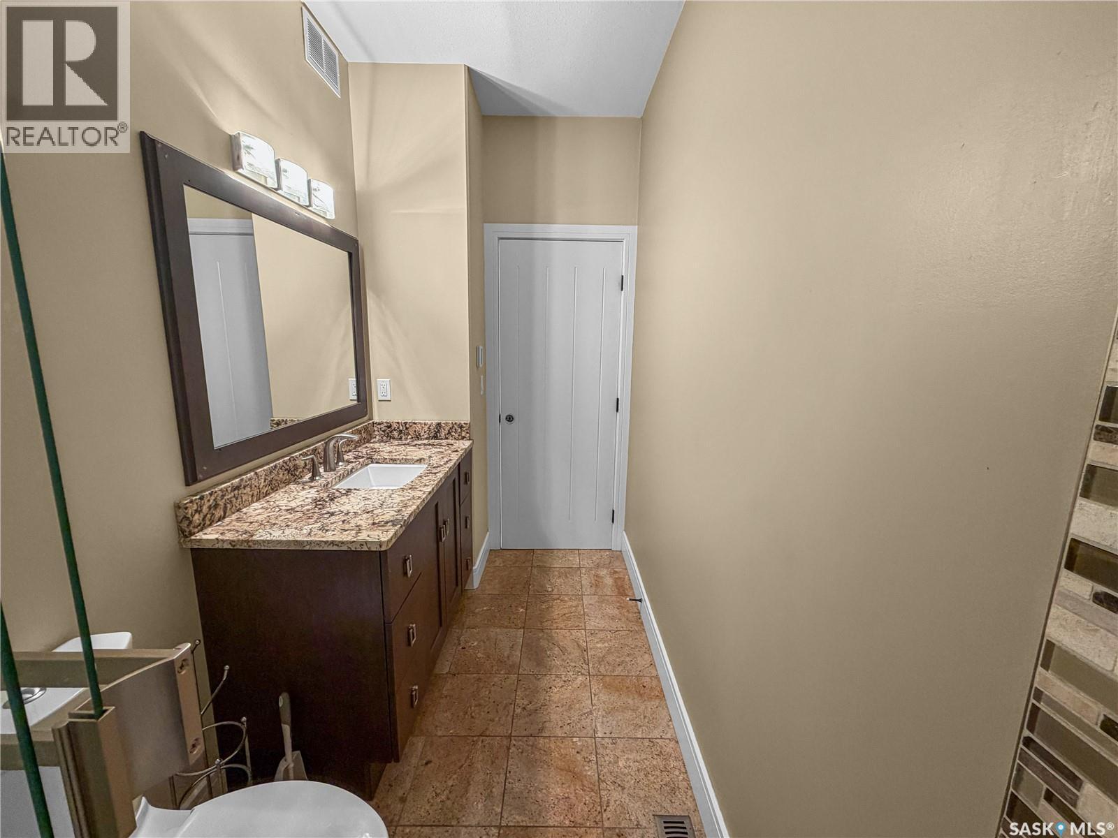 19 Rose Crescent, Pike Lake Provincial Park, Saskatchewan  S7T 1A1 - Photo 32 - SK045662
