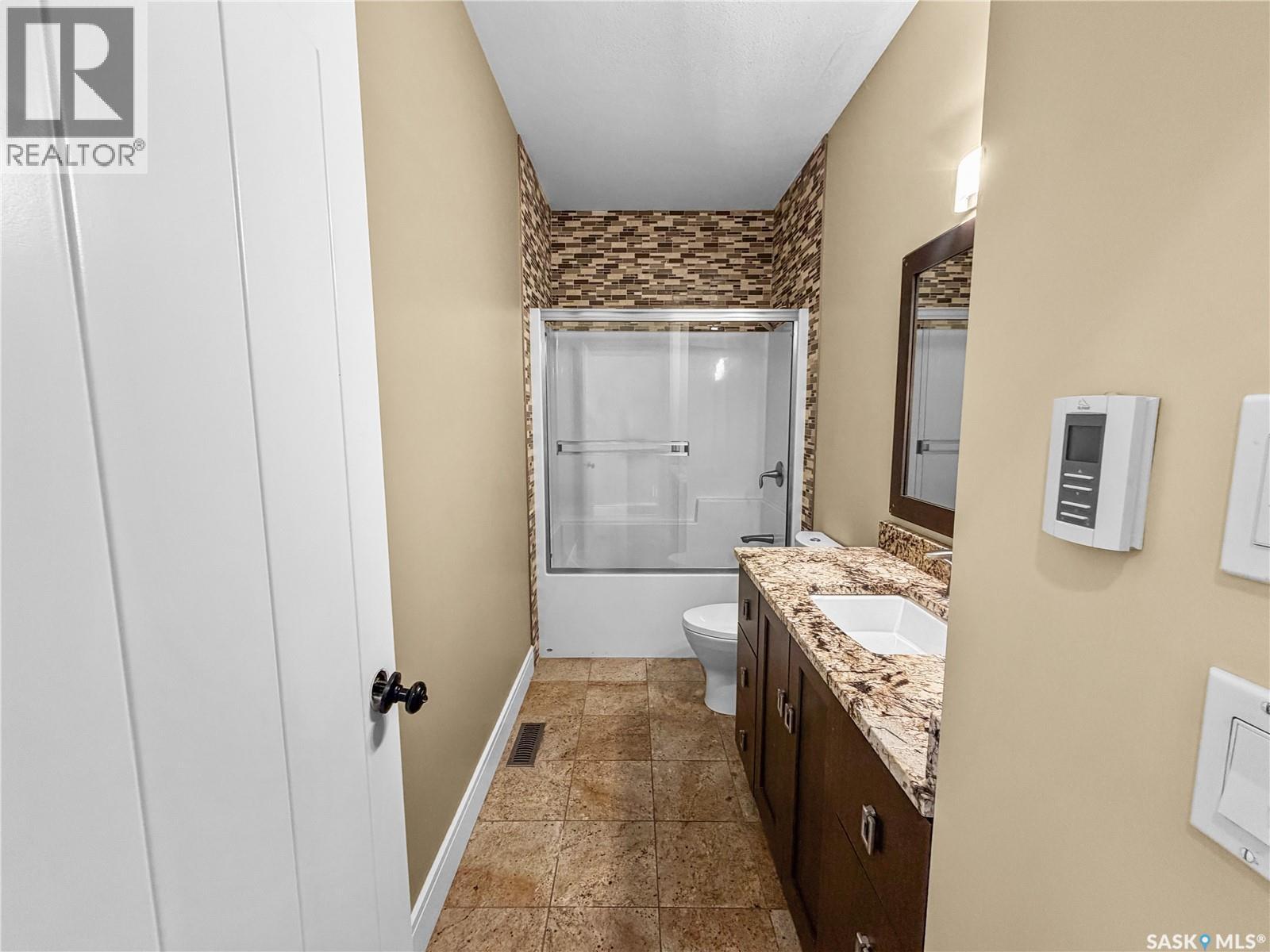 19 Rose Crescent, Pike Lake Provincial Park, Saskatchewan  S7T 1A1 - Photo 33 - SK045662
