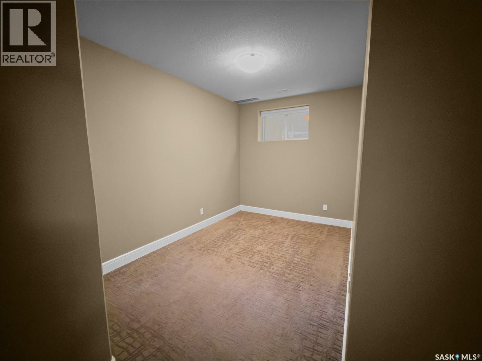 19 Rose Crescent, Pike Lake Provincial Park, Saskatchewan  S7T 1A1 - Photo 42 - SK045662
