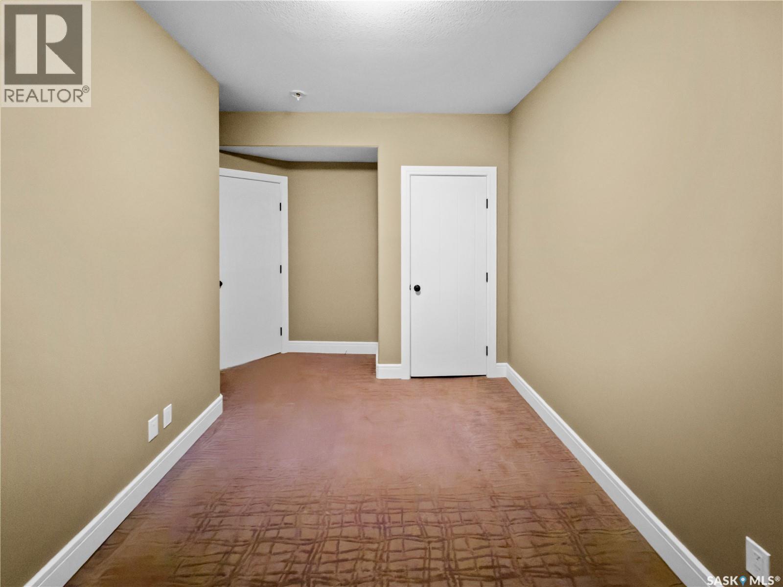 19 Rose Crescent, Pike Lake Provincial Park, Saskatchewan  S7T 1A1 - Photo 43 - SK045662