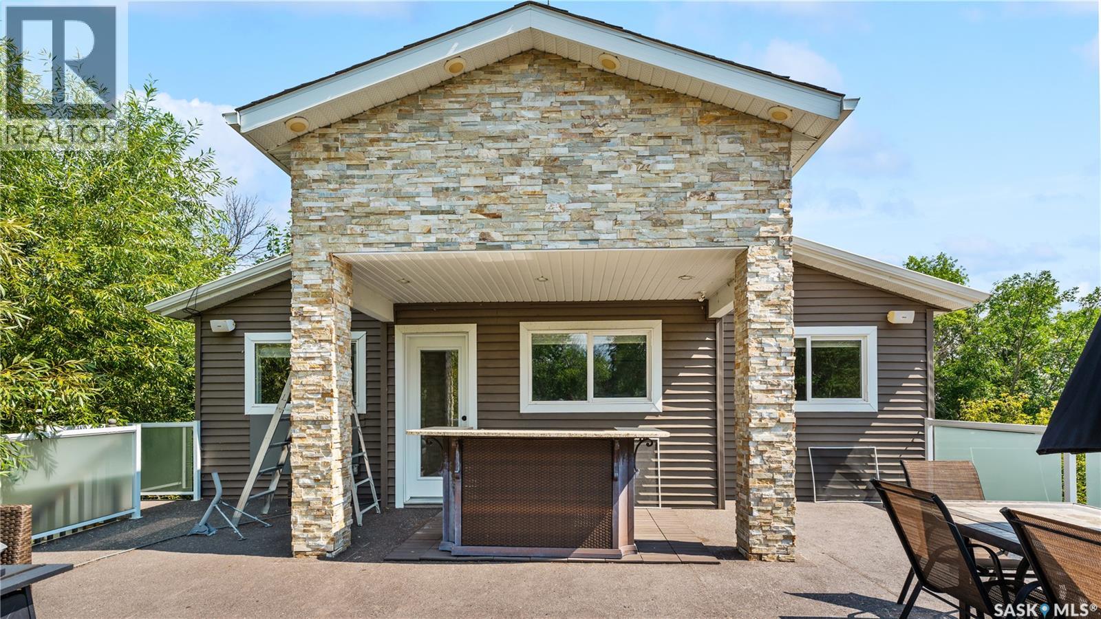 19 Rose Crescent, Pike Lake Provincial Park, Saskatchewan  S7T 1A1 - Photo 45 - SK045662