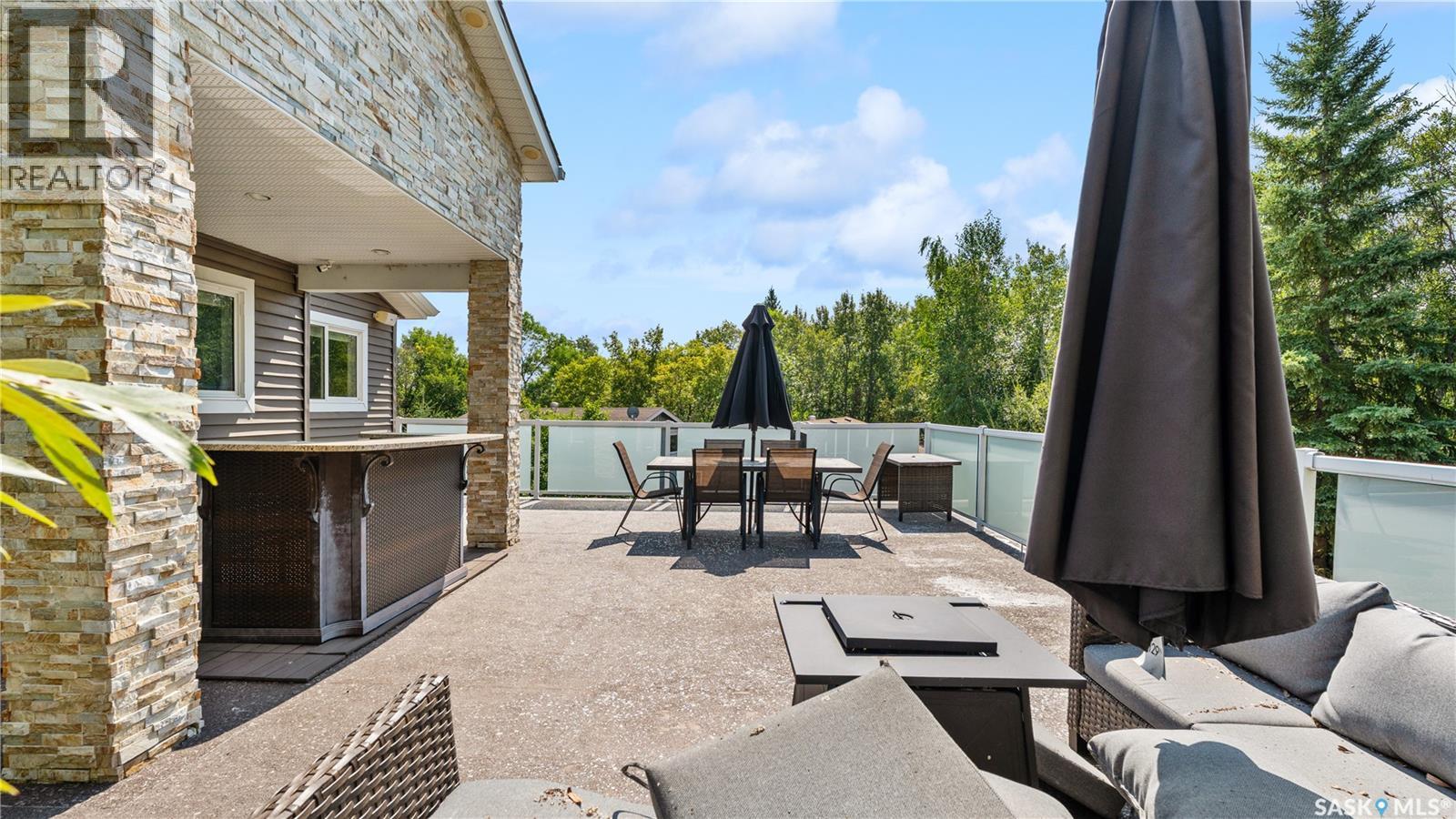 19 Rose Crescent, Pike Lake Provincial Park, Saskatchewan  S7T 1A1 - Photo 46 - SK045662