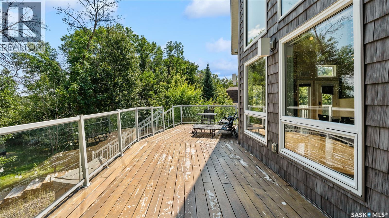 19 Rose Crescent, Pike Lake Provincial Park, Saskatchewan  S7T 1A1 - Photo 51 - SK045662
