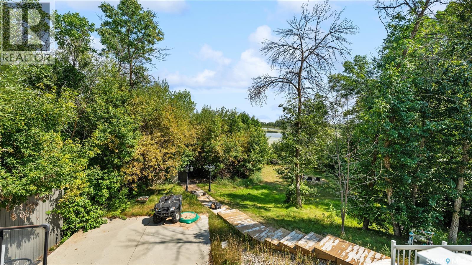 19 Rose Crescent, Pike Lake Provincial Park, Saskatchewan  S7T 1A1 - Photo 52 - SK045662