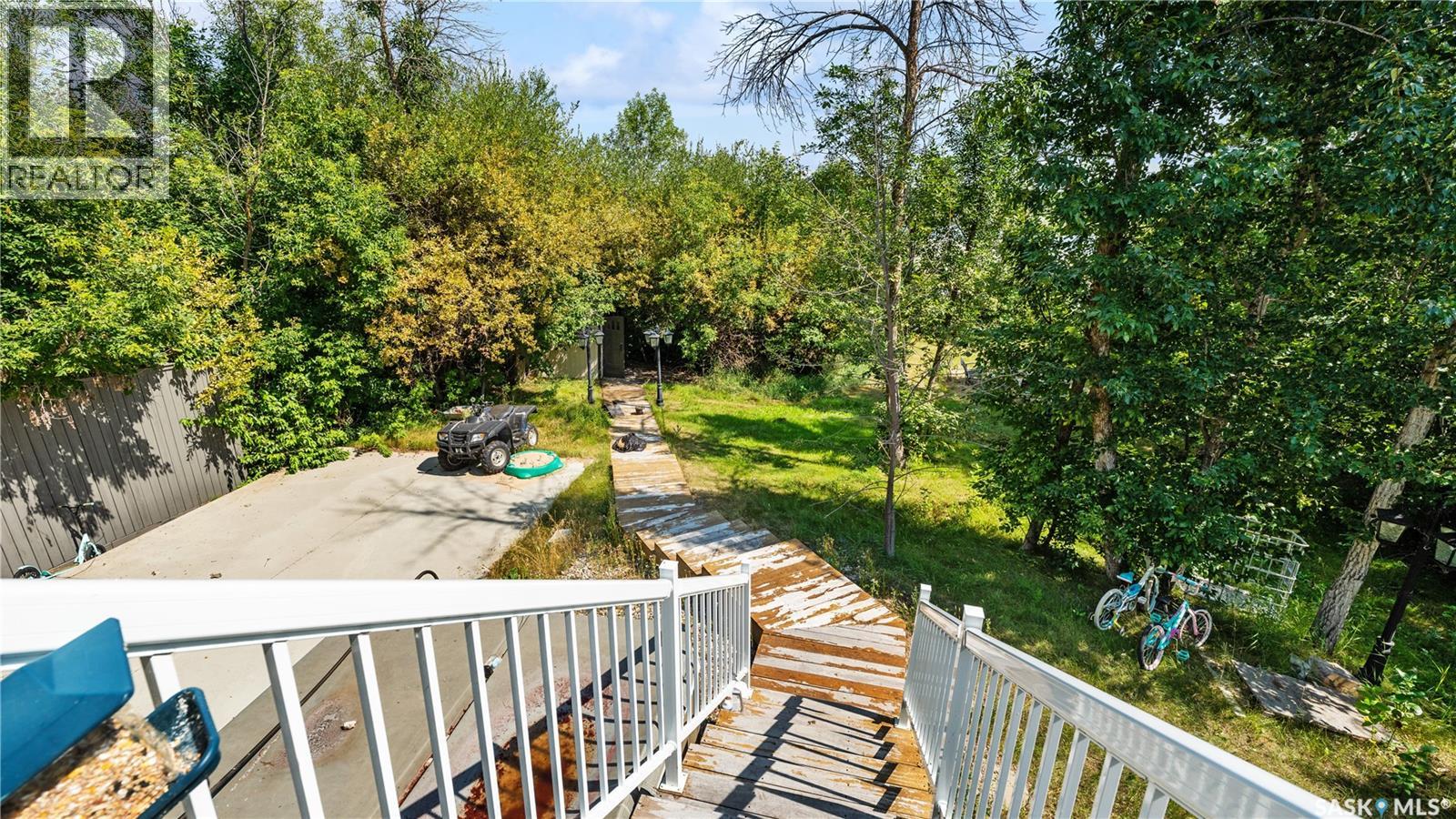 19 Rose Crescent, Pike Lake Provincial Park, Saskatchewan  S7T 1A1 - Photo 53 - SK045662