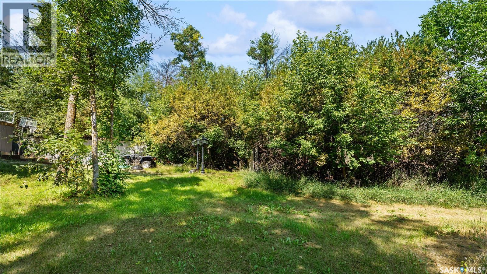 19 Rose Crescent, Pike Lake Provincial Park, Saskatchewan  S7T 1A1 - Photo 55 - SK045662