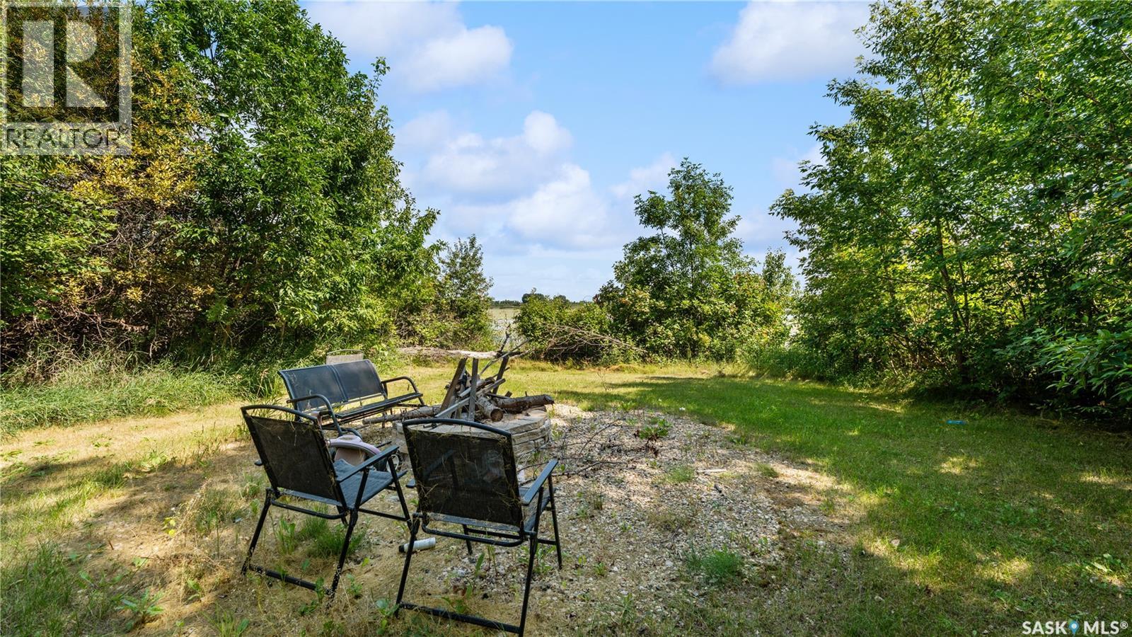 19 Rose Crescent, Pike Lake Provincial Park, Saskatchewan  S7T 1A1 - Photo 56 - SK045662