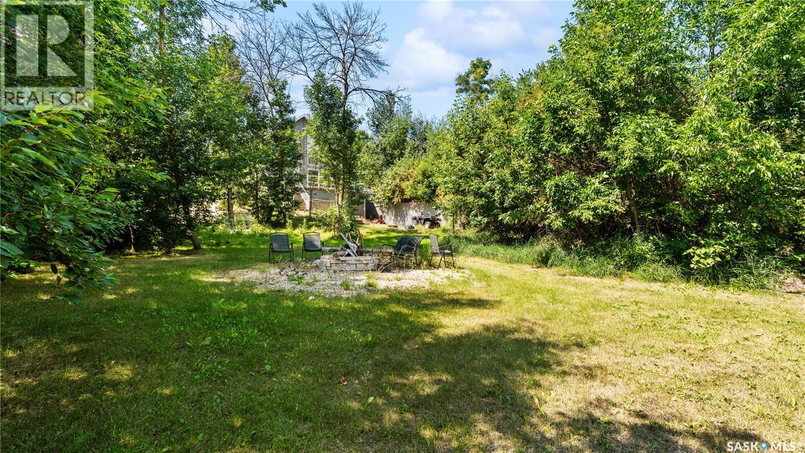 19 Rose Crescent, Pike Lake Provincial Park, Saskatchewan  S7T 1A1 - Photo 57 - SK045662