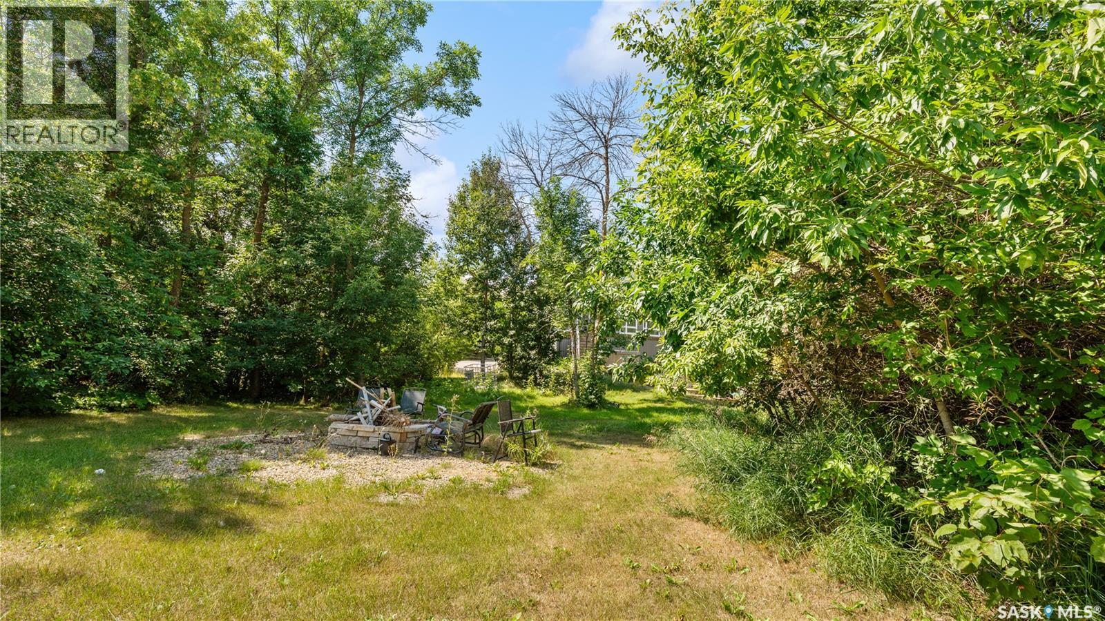 19 Rose Crescent, Pike Lake Provincial Park, Saskatchewan  S7T 1A1 - Photo 58 - SK045662