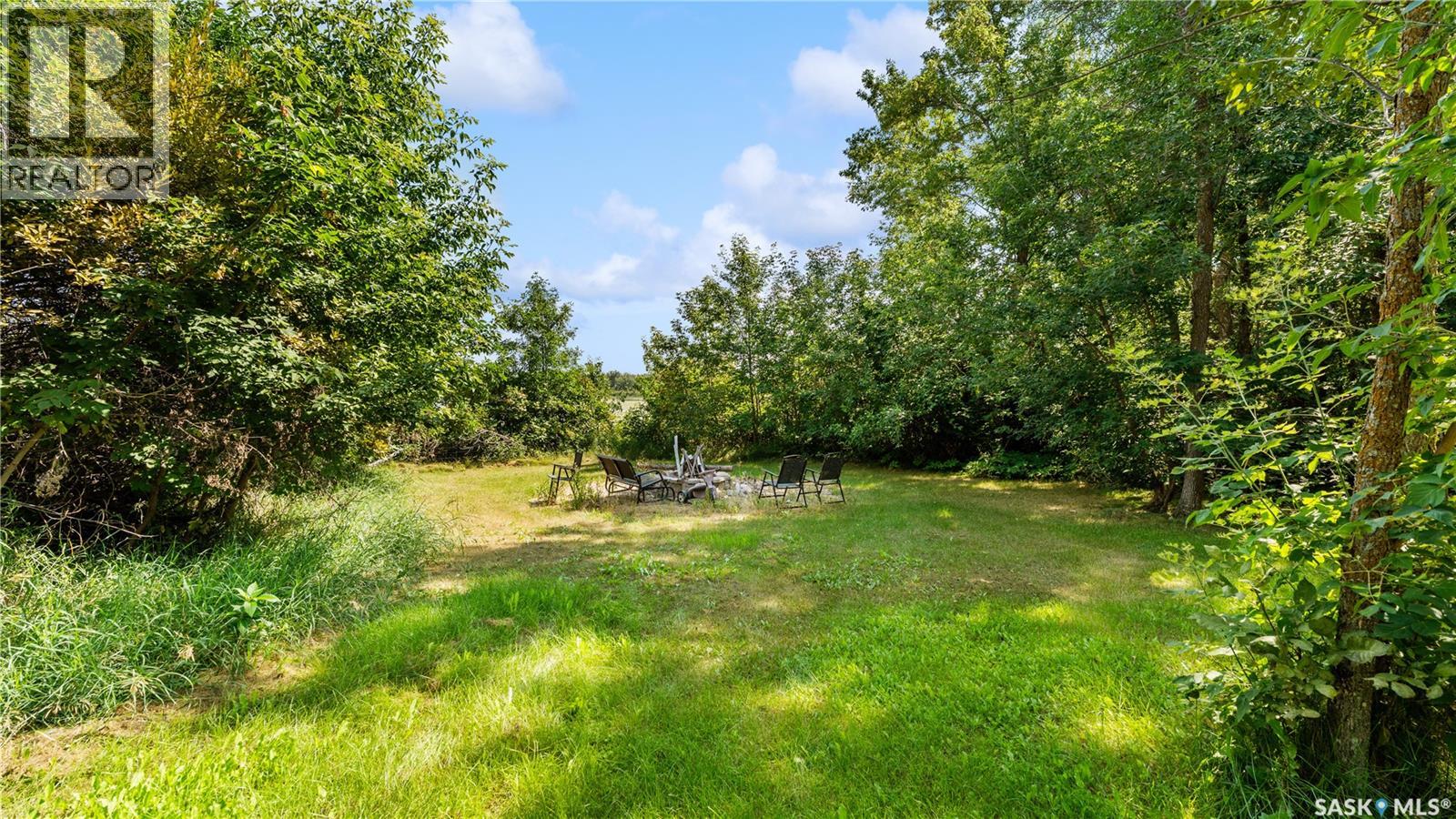 19 Rose Crescent, Pike Lake Provincial Park, Saskatchewan  S7T 1A1 - Photo 59 - SK045662