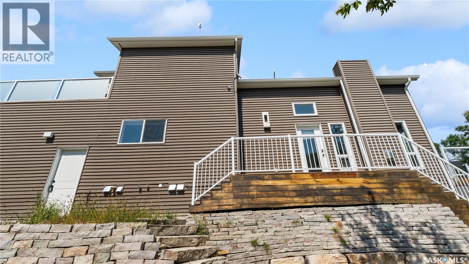 19 Rose Crescent, Pike Lake Provincial Park, Saskatchewan  S7T 1A1 - Photo 61 - SK045662
