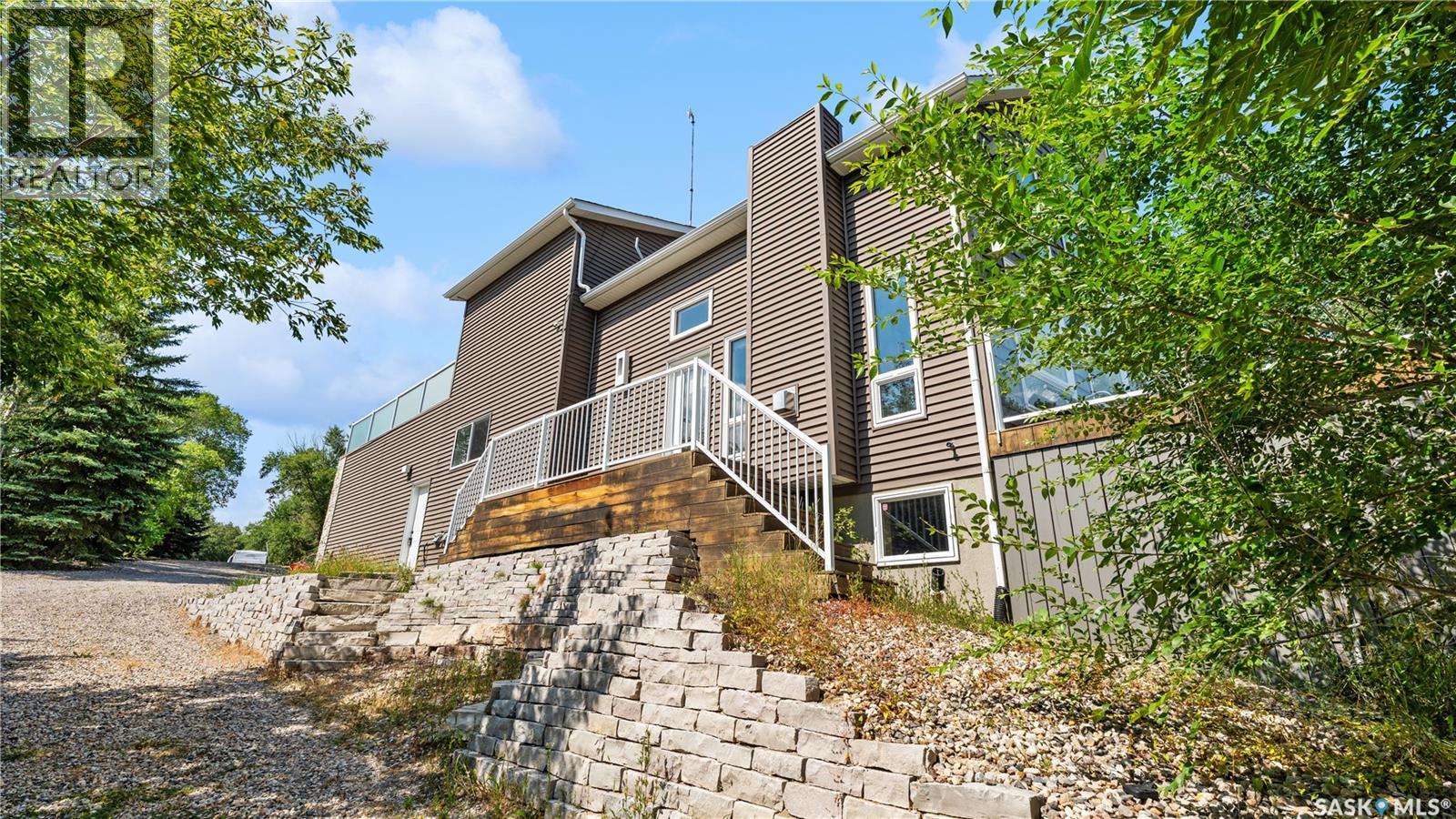 19 Rose Crescent, Pike Lake Provincial Park, Saskatchewan  S7T 1A1 - Photo 62 - SK045662