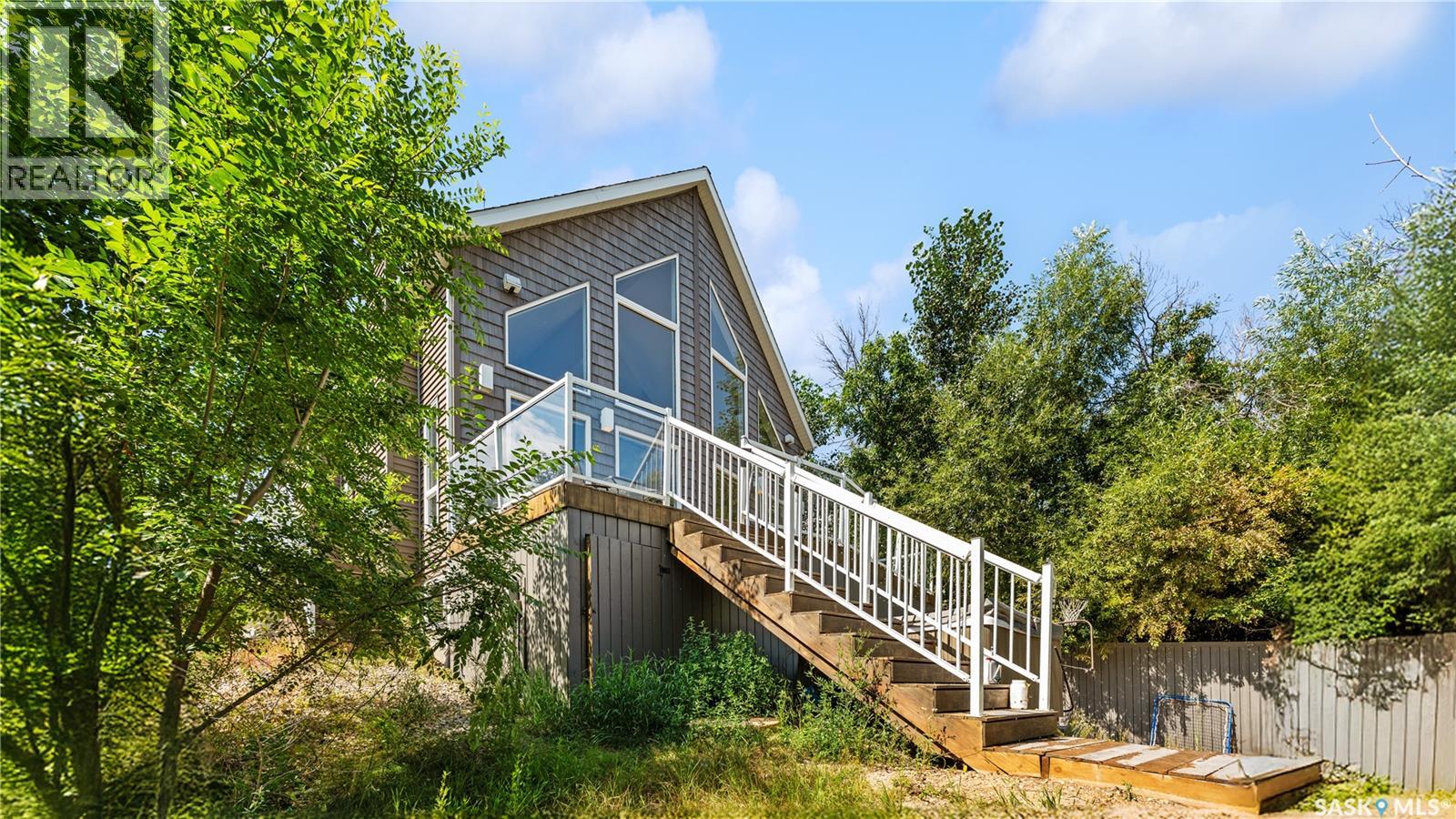 19 Rose Crescent, Pike Lake Provincial Park, Saskatchewan  S7T 1A1 - Photo 63 - SK045662