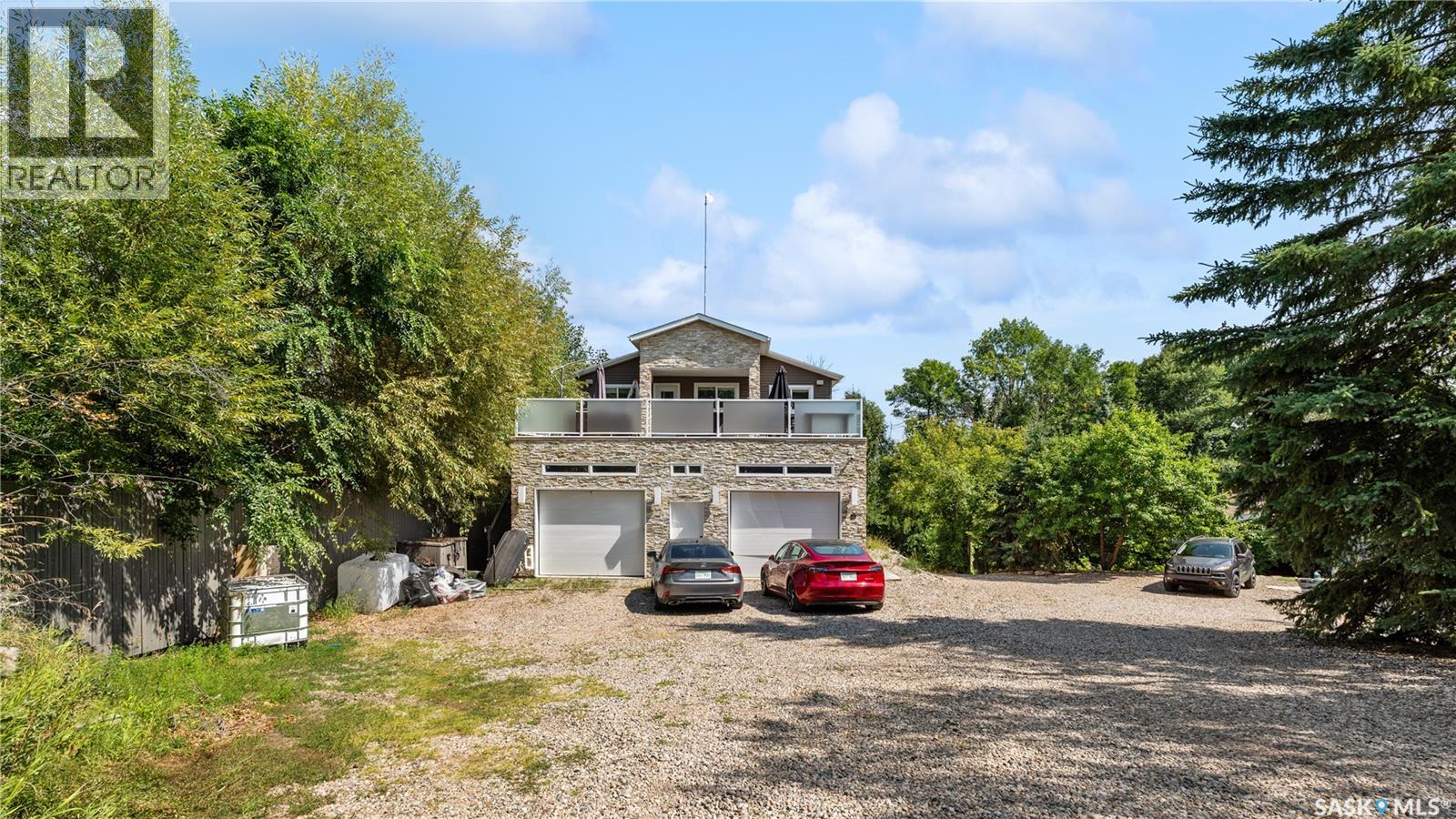 19 Rose Crescent, Pike Lake Provincial Park, Saskatchewan  S7T 1A1 - Photo 64 - SK045662