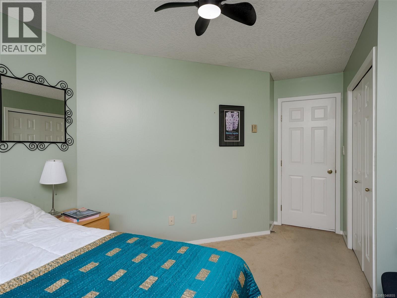 208 9882 Fifth St, Sidney, British Columbia  V8L 2X3 - Photo 12 - 1046855