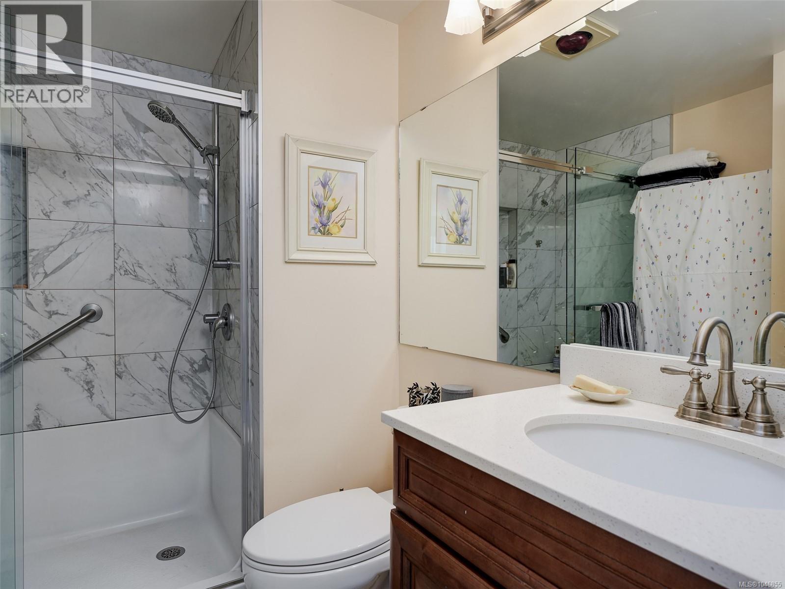 208 9882 Fifth St, Sidney, British Columbia  V8L 2X3 - Photo 14 - 1046855