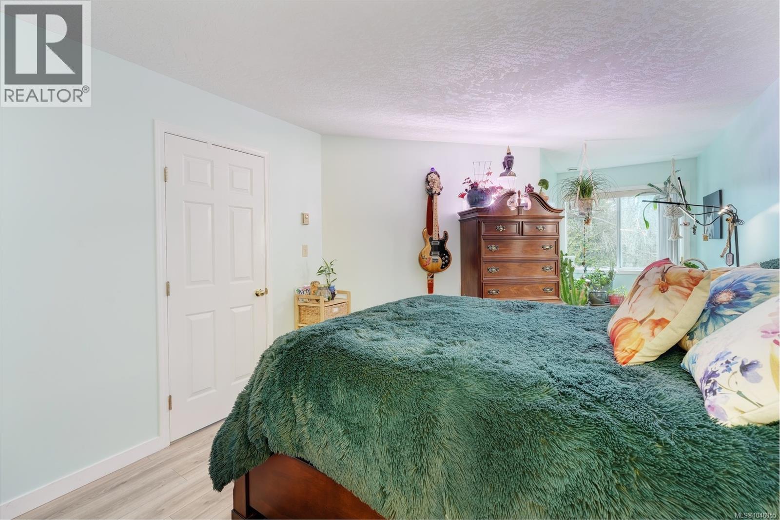 208 9882 Fifth St, Sidney, British Columbia  V8L 2X3 - Photo 15 - 1046855