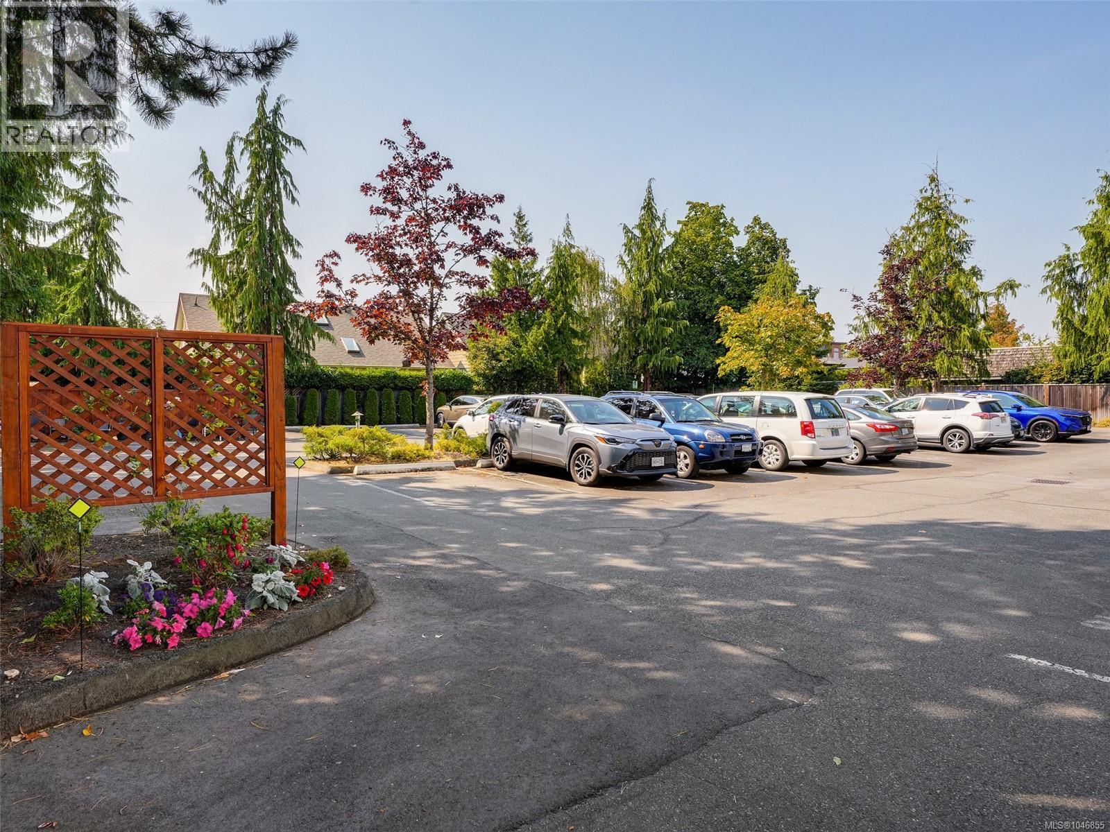 208 9882 Fifth St, Sidney, British Columbia  V8L 2X3 - Photo 24 - 1046855