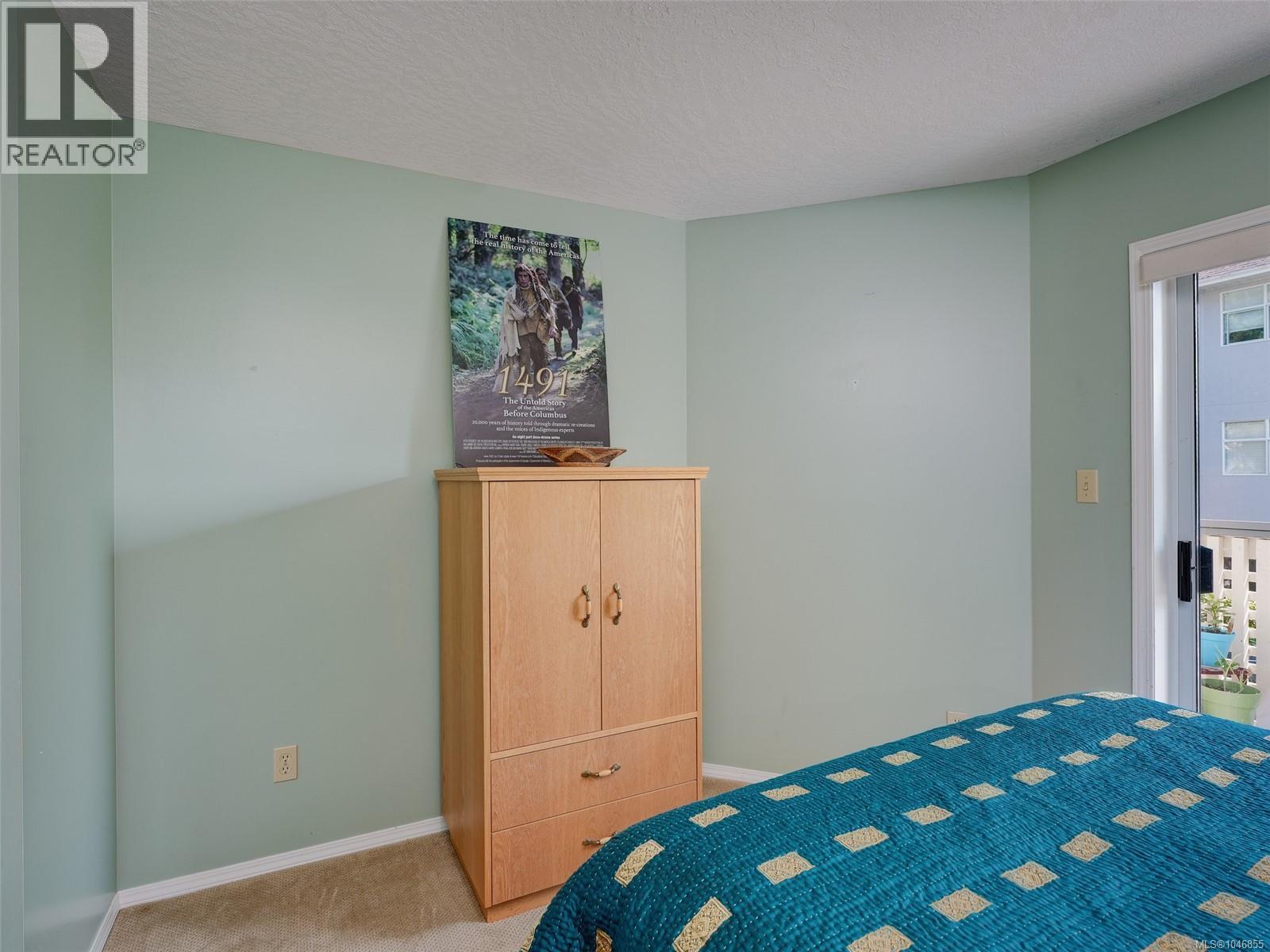 208 9882 Fifth St, Sidney, British Columbia  V8L 2X3 - Photo 13 - 1046855