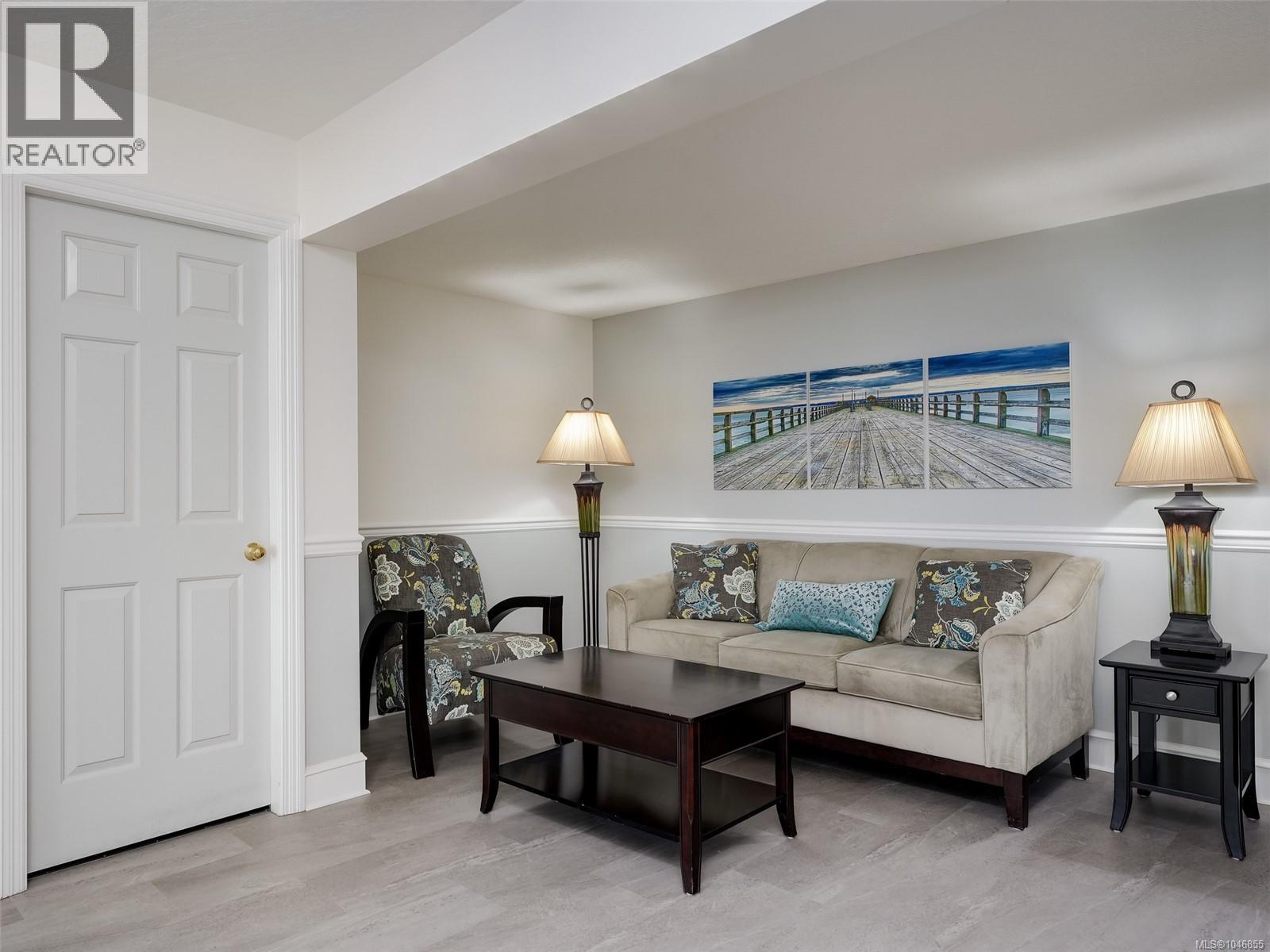 208 9882 Fifth St, Sidney, British Columbia  V8L 2X3 - Photo 22 - 1046855