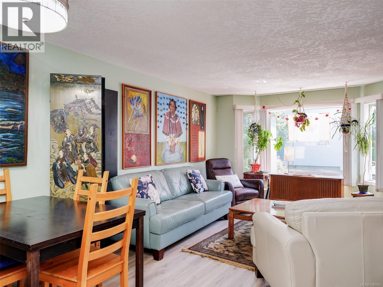 208 9882 Fifth St, Sidney, British Columbia  V8L 2X3 - Photo 7 - 1046855