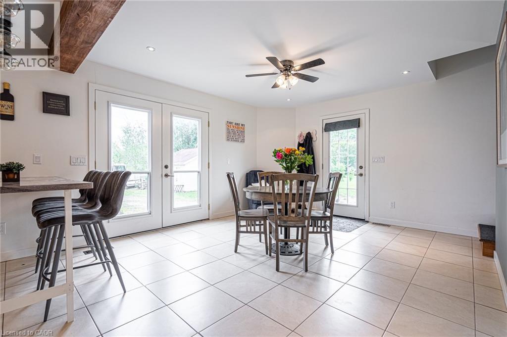 487 Four Mile Creek Road, Niagara-On-The-Lake, Ontario  L0S 1J0 - Photo 14 - 40855772