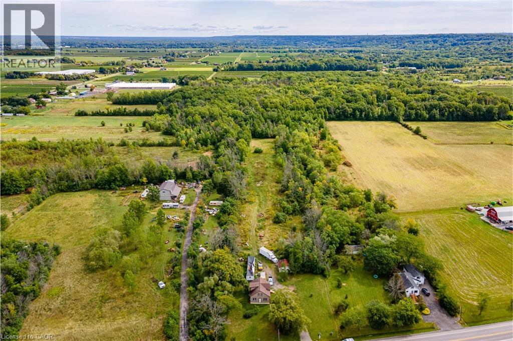 487 Four Mile Creek Road, Niagara-On-The-Lake, Ontario  L0S 1J0 - Photo 37 - 40855772