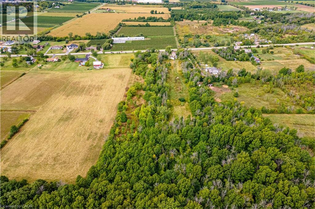 487 Four Mile Creek Road, Niagara-On-The-Lake, Ontario  L0S 1J0 - Photo 32 - 40855772