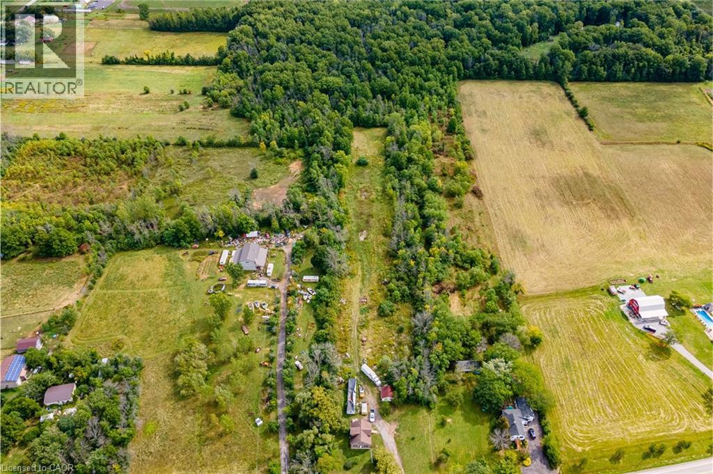 487 Four Mile Creek Road, Niagara-On-The-Lake, Ontario  L0S 1J0 - Photo 36 - 40855772