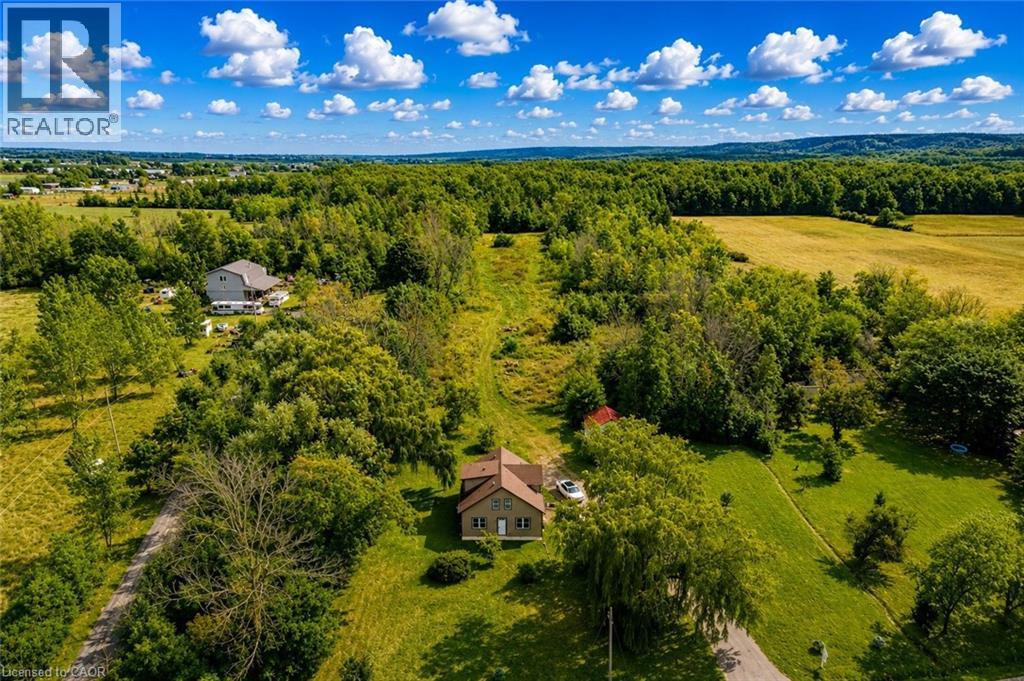 487 Four Mile Creek Road, Niagara-On-The-Lake, Ontario  L0S 1J0 - Photo 31 - 40855772