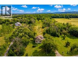 487 FOUR MILE CREEK Road, Niagara-on-the-Lake, Ontario