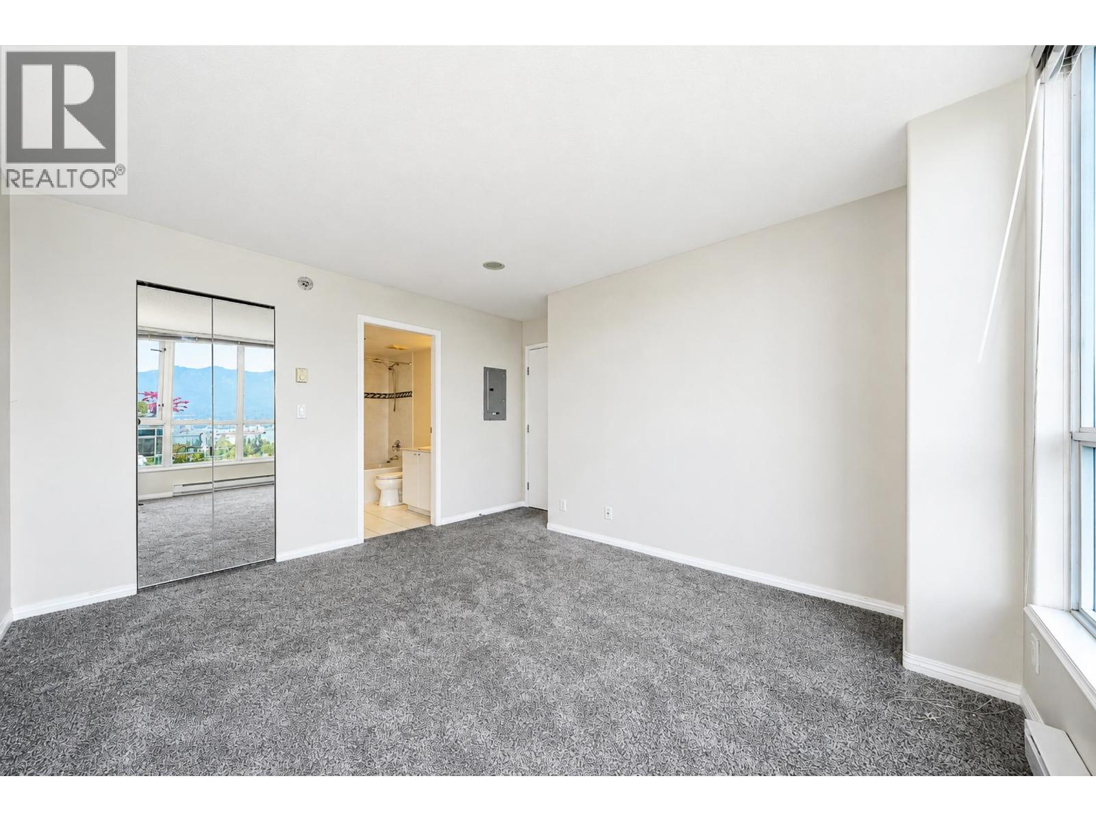 2906 1328 W Pender Street, Vancouver, British Columbia  V6E 4T1 - Photo 20 - R3152742