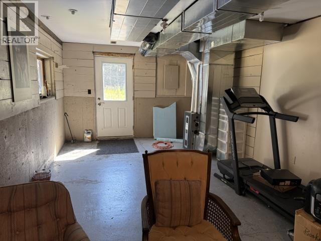 1453 Flett Road, Williams Lake, British Columbia  V2G 4W9 - Photo 16 - R3155748